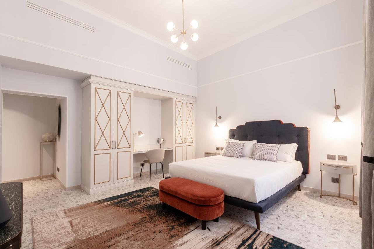 Be Mate Castel Sant'Angelo Apartment Rome Bagian luar foto